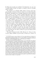 giornale/CFI0440605/1922-1923/unico/00000461