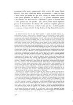 giornale/CFI0440605/1922-1923/unico/00000462