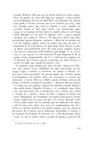 giornale/CFI0440605/1922-1923/unico/00000469