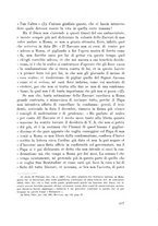 giornale/CFI0440605/1922-1923/unico/00000473