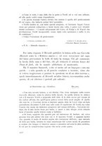 giornale/CFI0440605/1922-1923/unico/00000478