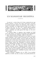 giornale/CFI0440605/1922-1923/unico/00000481