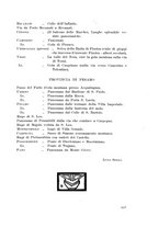 giornale/CFI0440605/1922-1923/unico/00000487