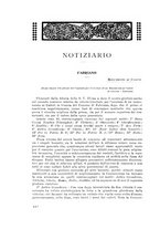 giornale/CFI0440605/1922-1923/unico/00000488