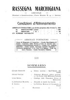 giornale/CFI0440605/1922-1923/unico/00000494