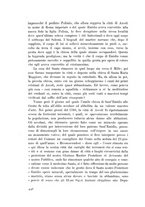 giornale/CFI0440605/1922-1923/unico/00000496