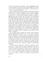 giornale/CFI0440605/1922-1923/unico/00000498