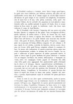 giornale/CFI0440605/1922-1923/unico/00000500