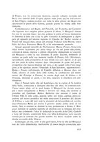 giornale/CFI0440605/1922-1923/unico/00000503