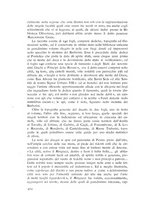 giornale/CFI0440605/1922-1923/unico/00000504