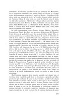 giornale/CFI0440605/1922-1923/unico/00000505