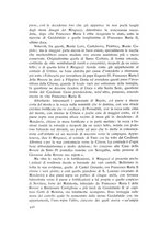 giornale/CFI0440605/1922-1923/unico/00000506