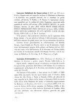 giornale/CFI0440605/1922-1923/unico/00000514