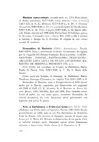 giornale/CFI0440605/1922-1923/unico/00000516