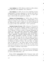 giornale/CFI0440605/1922-1923/unico/00000518