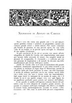 giornale/CFI0440605/1922-1923/unico/00000520