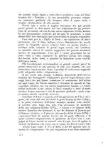 giornale/CFI0440605/1922-1923/unico/00000524