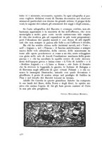 giornale/CFI0440605/1922-1923/unico/00000526