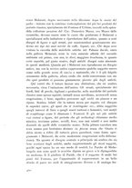 giornale/CFI0440605/1922-1923/unico/00000530