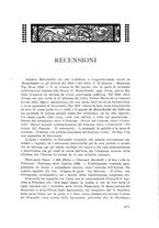giornale/CFI0440605/1922-1923/unico/00000533