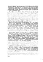 giornale/CFI0440605/1922-1923/unico/00000534