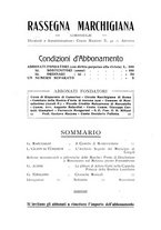 giornale/CFI0440605/1923-1924/unico/00000006