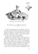 giornale/CFI0440605/1923-1924/unico/00000007