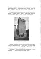 giornale/CFI0440605/1923-1924/unico/00000008