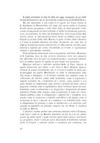 giornale/CFI0440605/1923-1924/unico/00000012