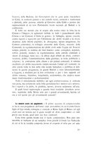 giornale/CFI0440605/1923-1924/unico/00000013
