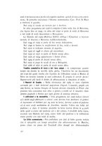 giornale/CFI0440605/1923-1924/unico/00000014