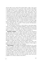 giornale/CFI0440605/1923-1924/unico/00000015