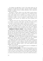 giornale/CFI0440605/1923-1924/unico/00000016