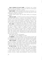 giornale/CFI0440605/1923-1924/unico/00000018