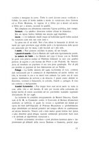 giornale/CFI0440605/1923-1924/unico/00000019