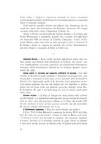 giornale/CFI0440605/1923-1924/unico/00000020