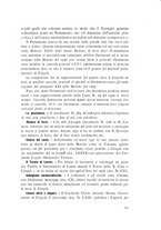 giornale/CFI0440605/1923-1924/unico/00000021