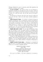 giornale/CFI0440605/1923-1924/unico/00000022