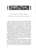 giornale/CFI0440605/1923-1924/unico/00000026