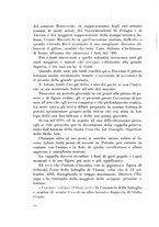 giornale/CFI0440605/1923-1924/unico/00000028