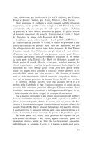 giornale/CFI0440605/1923-1924/unico/00000035