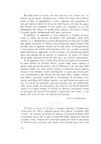 giornale/CFI0440605/1923-1924/unico/00000036