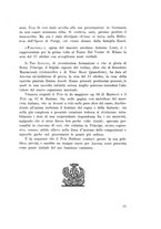 giornale/CFI0440605/1923-1924/unico/00000037
