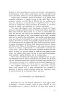 giornale/CFI0440605/1923-1924/unico/00000039