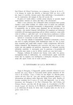 giornale/CFI0440605/1923-1924/unico/00000040