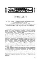 giornale/CFI0440605/1923-1924/unico/00000041