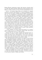 giornale/CFI0440605/1923-1924/unico/00000043