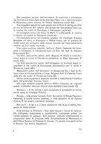 giornale/CFI0440605/1923-1924/unico/00000045