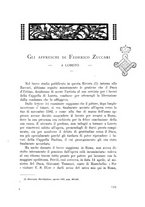 giornale/CFI0440605/1923-1924/unico/00000051