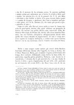 giornale/CFI0440605/1923-1924/unico/00000052
